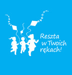 Reszta_w_Twoich_rekach_LOGO II EDYCJI.JPG