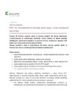 Informacja prasowa.pdf