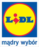 lidl logo.jpg