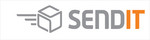 sendit-logo.jpg