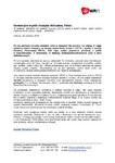 info_pras_KoszykWPPL_26092012.pdf