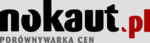 logotyp-nokaut-porownywarka.png