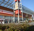 Rossmann przyspiesza ekspansję