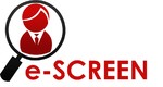 SCREEN300dpi.jpg