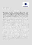 13_03_07_Carrefour_buduje_mosty.pdf