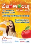 13_03_14_Zaowocuj_na_wiosnę_CH Morena_ulotka1.jpg