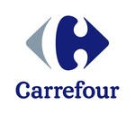 Carrefour_logo_korporacyjne.jpg