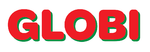 Logo_Globi.PNG