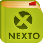 nexto_reader_logo.png