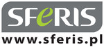 Sferis_logo z www.jpg