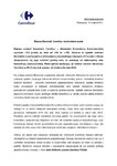 13_05_15_Majowy Barometr Carrefour_Informacja prasowa.pdf