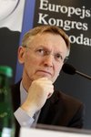 EEC2013_Janez Potocnik.JPG