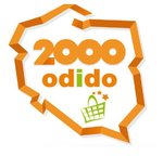 2000 odido - tylko logo.JPG