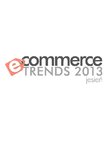 ecommercetrends_2013_jesien.pdf