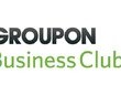 Groupon z nową inicjatywą edukacyjną dla małych i średnich przedsiębiorstw