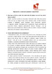 FAQ_Fundacji_DKMS_Polska.pdf