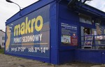 Sezonowy MAKRO Punkt.JPG