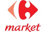 Market_logo.jpg