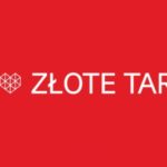 Złote Tarasy