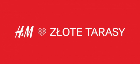 Złote Tarasy