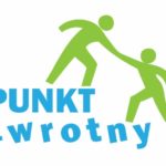 Ruszyła rekrutacja do projektu PUNKT ZWROTNY!