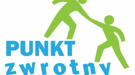 Ruszyła rekrutacja do projektu PUNKT ZWROTNY! LIFESTYLE, Kariera - Punkt Zwrotny to miejsce, w którym młodzież znajdująca się w trudnej sytuacji życiowej może uzyskać kompleksowe, dopasowane do indywidualnych potrzeb wsparcie w pracy nad poprawą własnej sytuacji.