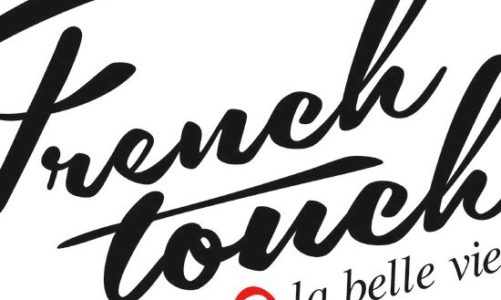 UROCZYSTA GALA FRENCH TOUCH NA ZAKOŃCZENIE…