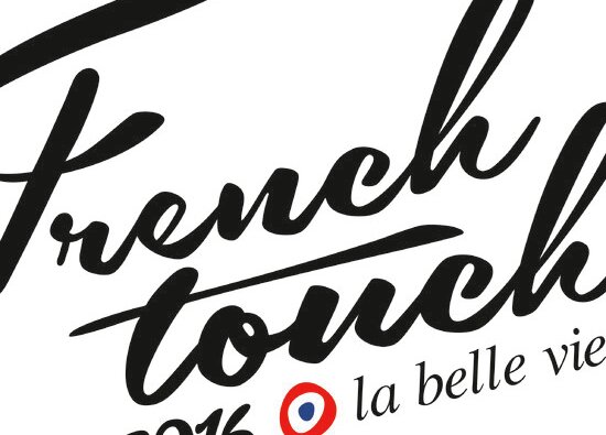 UROCZYSTA GALA FRENCH TOUCH NA ZAKOŃCZENIE…