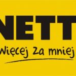 Netto wspiera świąteczną zbiórkę żywności Caritasu