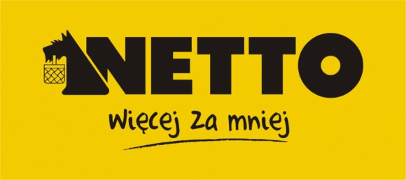 Netto wspiera świąteczną zbiórkę żywności Caritasu