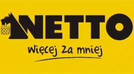 Netto wspiera świąteczną zbiórkę żywności Caritasu Zakupy, LIFESTYLE - Sieć sklepów Netto po raz kolejny angażuje się w realizację zbiórki żywności „Tak. Pomagam!” organizowanej przez Caritas Polska. Od 9 do 10 grudnia zbiórka odbędzie się w wybranych sklepach sieci Netto w Polsce.