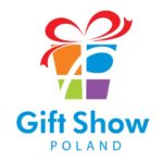 Warsztaty kreatywne Gift Show Poland 2017 – skuteczna forma promocji biznesu