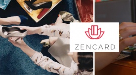 ZenCard w sklepach internetowych dzięki Przelewy24 Zakupy, LIFESTYLE - ZenCard dostępny we wtyczkach serwisu Przelewy 24. ZenCard to technologia stworzona z myślą o każdym sklepie, również internetowym, chcącym prowadzić́ swój własny, unikalny program lojalnościowy.