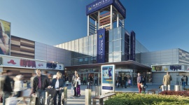 Wiosna kusi wyprzedażą we Wrocławiu Zakupy, LIFESTYLE - Już od wtorku 18 kwietnia we Wrocław Fashion Outlet rusza pierwsza na Dolnym Śląsku wyprzedaż międzysezonowa na taką skalę! Na miłośników okazji czeka ponad 10 000 stylowych produktów z dodatkową zniżką sięgającą do 30% procent od ceny outletowej