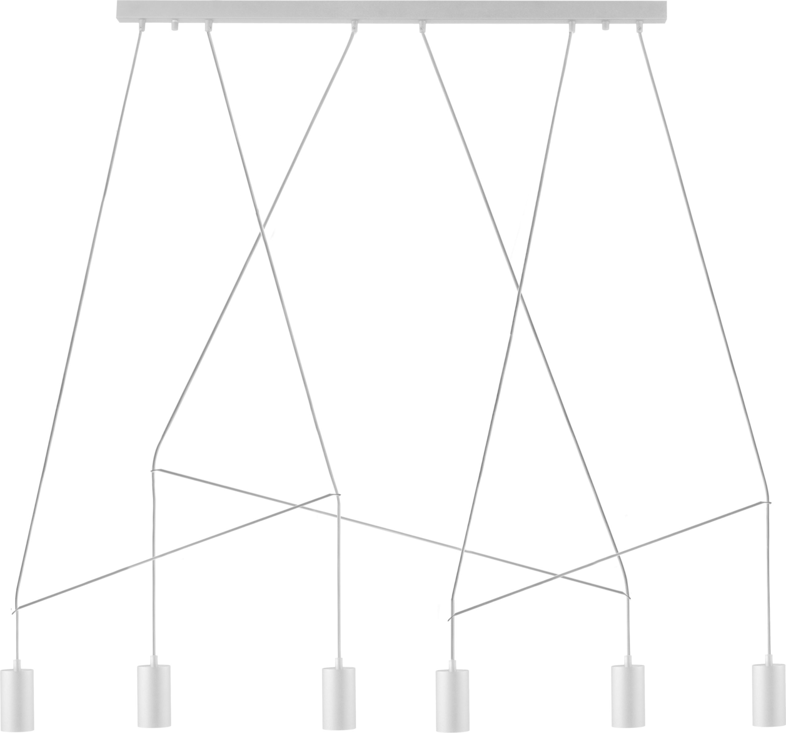 Geometryczny minimalizm – kolekcja IMBRIA marki Nowodvorski Lighting , Nowodvorski - Nowa kolekcja IMBRIA marki Nowodvorski Lighting stanowi ukłon w stronę miłośników stylu minimalistycznego. Proste, geometryczne kształty to uniwersalny klucz do udanej aranżacji wnętrza. Nowoczesne oświetlenie IMBRIA podkreśli minimalistyczny charakter pomieszczenia równocześnie nadając mu oryginalności.