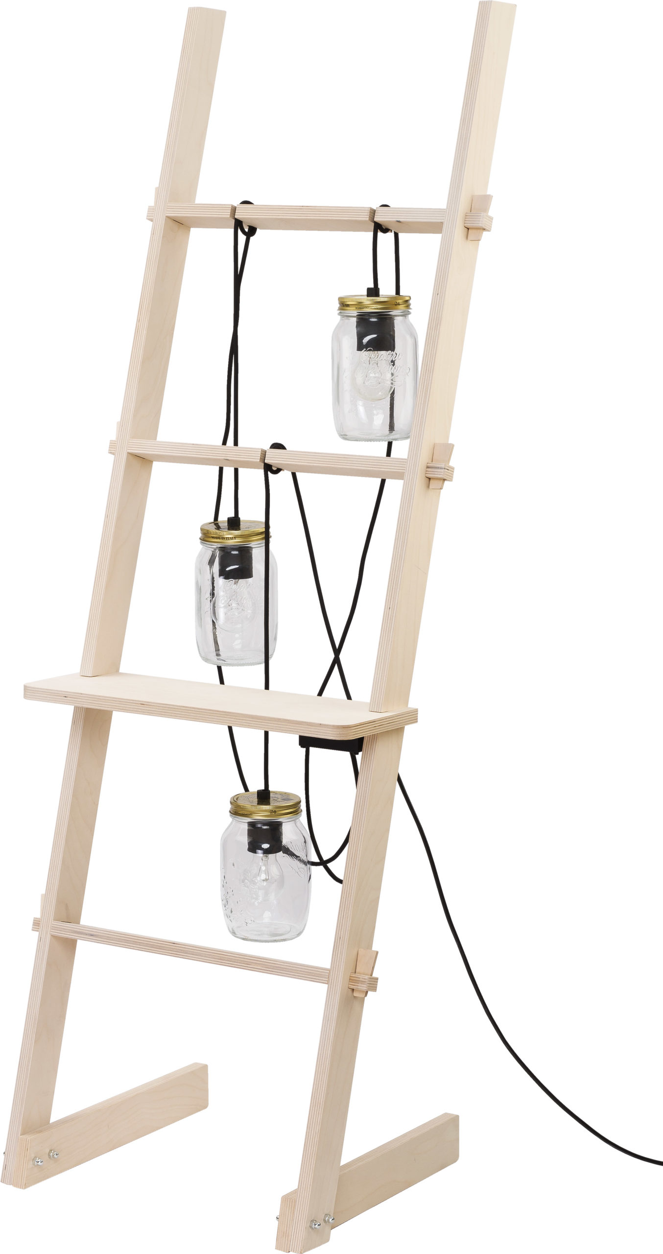 Kolekcja LADDER marki Nowodvorski Lighting – uniwersalizm i design , Nowodvorski - Kolekcja LADDER marki Nowodvorski Lighting spełnia oczekiwania tegorocznych trendów oświetleniowych. Nowoczesny i oryginalny design w połączeniu z delikatnością materiałów wykończeniowych, daje wiele możliwości aranżacyjnych.