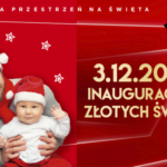 Złote Święta