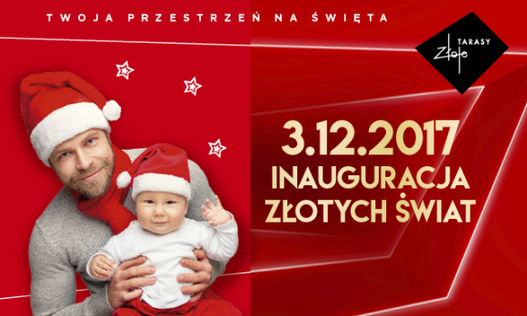 Złote Święta