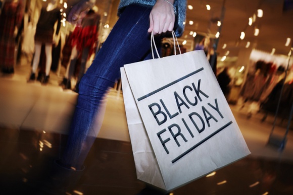 Black Friday we Wrocławiu – rabaty nawet do 70%