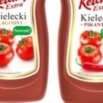 Ketchupy Kieleckie ponownie docenione