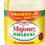 Kielecki w promocyjnym opakowaniu na Święta