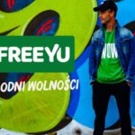 FreeYu – nowa marka debiutuje na rynku