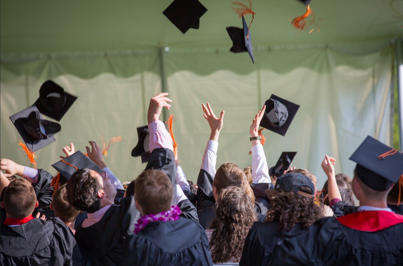 Skąd pozyskać finansowanie na studenckie wydatki?