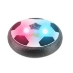 uGo Hover Ball – latająca piłka