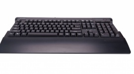 Zalman ZM-K600S - klawiatura membranowa z pełnym N-Key Rollover Zakupy, LIFESTYLE - Przywykliśmy już do wysokiej jakości klawiatur mechanicznych. Ale czy tylko one są użytecznym narzędziem w rękach wymagającego gracza? Okazuje się, że istnieją modele membranowe, które spokojnie mogą podjąć rękawicę...