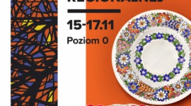 Jarmark Rękodzieła i Żywności Regionalnej w Galerii Bronowice Zakupy, LIFESTYLE - Galeria Bronowice zaprasza wszystkich miłośników tradycyjnych, swojskich przysmaków do odwiedzenia Jarmarku Rękodzieła i Żywności Regionalnej, który odbędzie się 15 – 17 listopada. W trakcie wydarzenia będzie można również nabyć wyroby lokalnych rękodzielników.