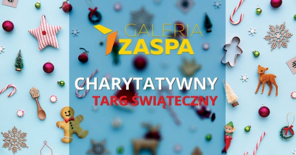 Więcej niż Black Friday w Galerii Zaspa