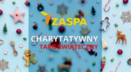 Więcej niż Black Friday w Galerii Zaspa Zakupy, LIFESTYLE - Black Friday, czyli dzień pełen rabatów zawita do Galerii Zaspa w najbliższy piątek i potrwa aż do niedzieli. To doskonała okazja, by przygotować prezenty na Święta, ale też zrobić samemu sobie miły upominek nie nadwyrężając przy tym portfela.