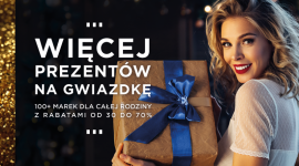 Scotch&Soda debiutuje w Polsce we Wrocław Fashion Outlet Zakupy, LIFESTYLE - Pierwszy w Polsce salon znanej marki Scotch & Soda od 17 grudnia działa już we Wrocław Fashion Outlet. Na Granicznej 2 we Wrocławiu do świąt można się przygotować bez obaw o stan portfela czy posiadanej karty – zawsze z rabatami minimum 30% od cen podstawowych