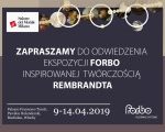 Firma Forbo Flooring zaprasza do obejrzenia instalacji w Pawilonie holenderskim podczas targów Salone del Mobile w Mediolanie